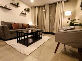 Basento Deluxe Apartment with parking pool gym padel